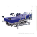 Obstetric Table(Comfortable)